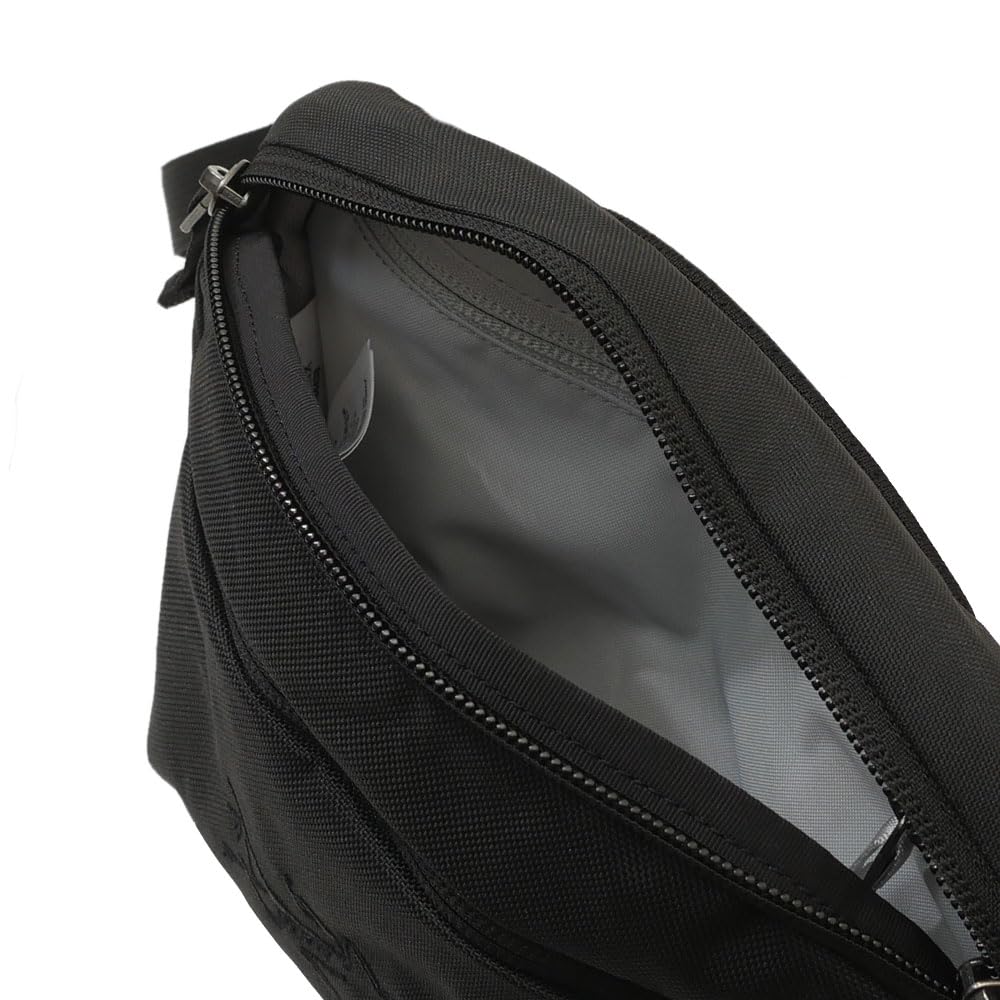 Mantis 1 Hüfttasche Mantis 1 Schultertasche X000006157 BLACK II [Arc'teryx]