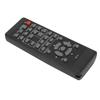 Remote Control Fit for Hitachi Projectors R017F CPX2520 CPX253 CPX254 CPX2511 HCP2200X