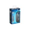 Deli 3715 USB Wired Optical Office Mouse
