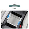 Shunyi Storage Box for BYD Seal 06 Armrest and Center Console