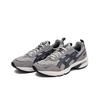 New Asics Gel 1090 V2 Oyster Grey 1203A224-020