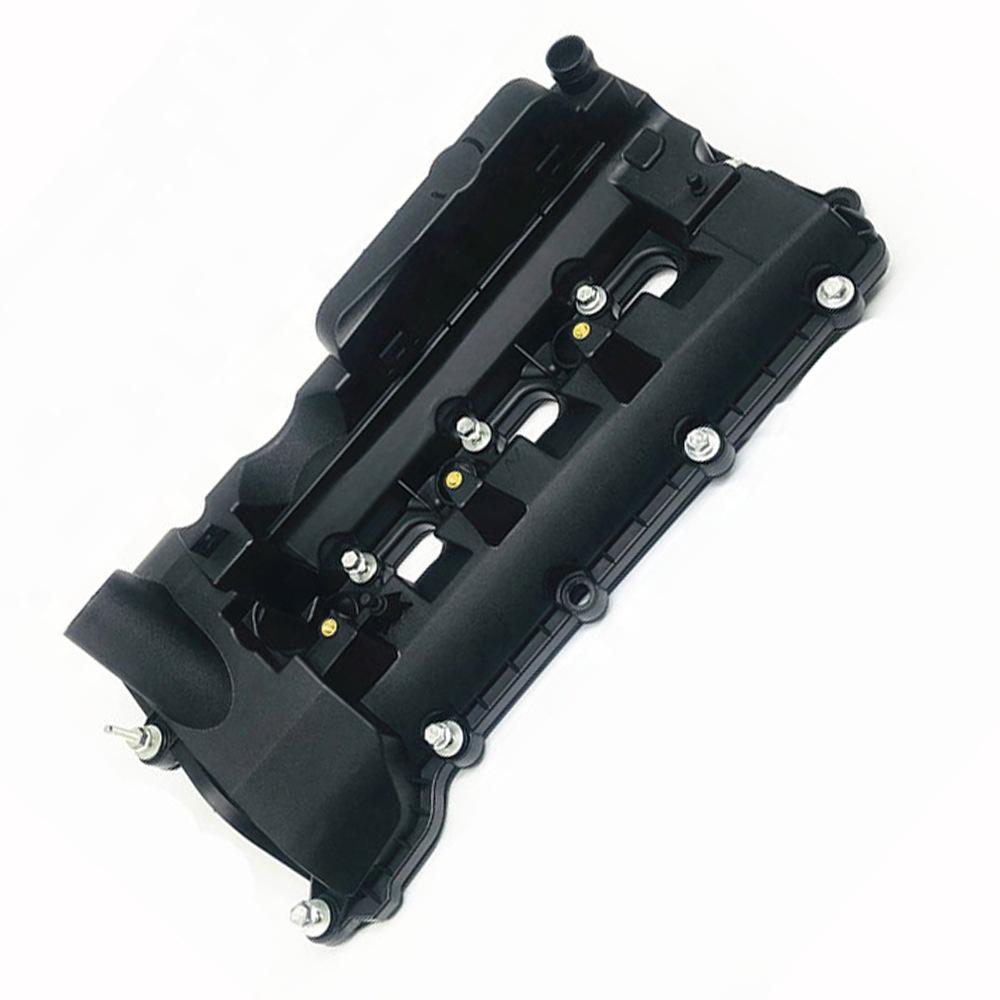 Land Rover Gasoline Engine Left Valve Cover Cylinder Head LR041685