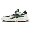 Reebok Evzn 'Utility Green' Sneakers FV7928