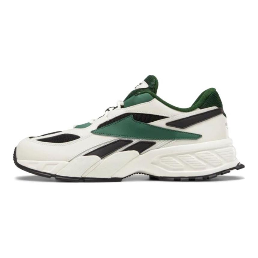 Reebok Evzn 'Utility Green' Sneakers FV7928