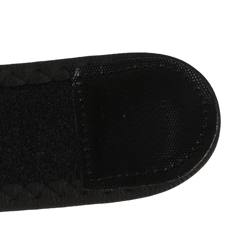 Heat Therapy Shoulder Brace Adjustable Shoulder Heating Pad For Frozen Shoulder Bursitis Tendinitis Strain Hot Cold Support Wrap