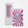 Reusable Cleaning Putty Sticky Gel For Tight Space Car Interior Home Appliances Durable Dust Collector