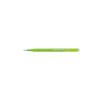 Pilot Frixion Ball Light Green Ballpoint Pen Refill 0.7mm (LFBKRF, 10-pack, LFBKRF120FLG)