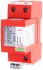 Surge Arrester DEHNventil M2 TN 255 FM Type 1 + Type 2 + Type 3