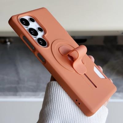 Etui do telefonów – Etui bumper