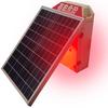 YAGD-SL02 12V 3W Solar LED Warning Light