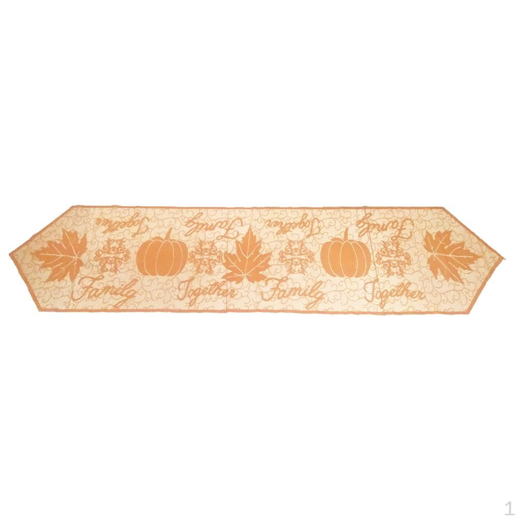 

for or Gatherings, Indoor Outdoor Parties Table 0x80inch B