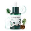 ROUND LAB Pine Tree Cica Serum 30ml Skin Roughness Care Redness Exfoliation Sensitive Low Irritation Mild Ampoule