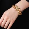 Bracciali – Bracciali a polsino