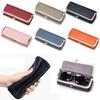 Briller og accessories – Accessories til briller