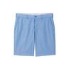 SS22 Fitted Shorts Summer Men's Blue FH8028-HN8