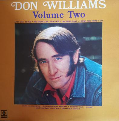 Hobi & Yaratıcılık – Müzik