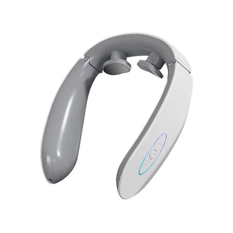 Hyundai Neck Massager