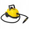 Steam Cleaner Steam Mop 1.2L 2100W Set Kraft&Dele