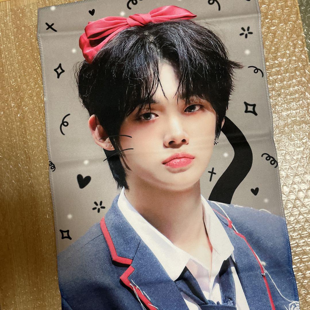 

[ИСПОЛЬЗОВАН] слоган YEONJUN TXT YEONJUN