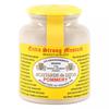 Pommery Dijon Mustard 250g