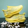 Antislip Trainers Men'S Sneaker Carbon Speciality Marathon Board Sports Shoes Men For Female Walk Style Jogging Sport