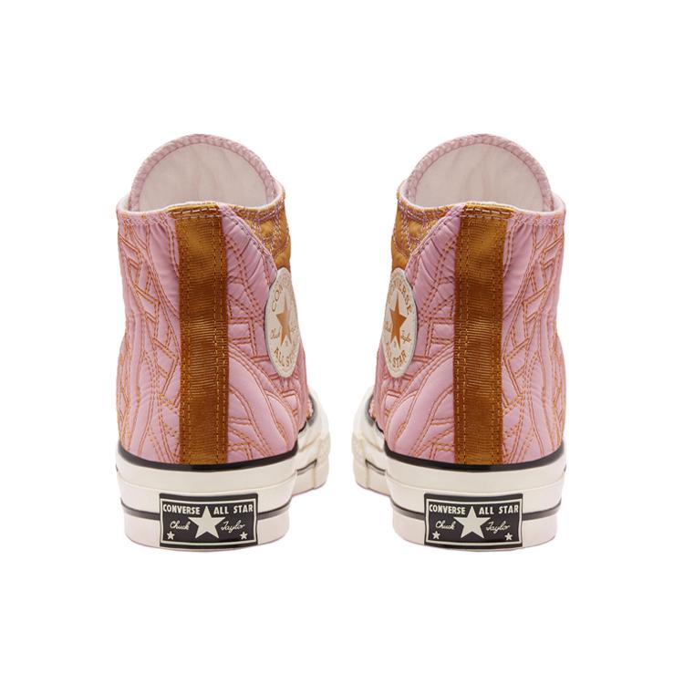 Chuck 70 Wmns Converse High 'Runway Cable' Women's 568675C