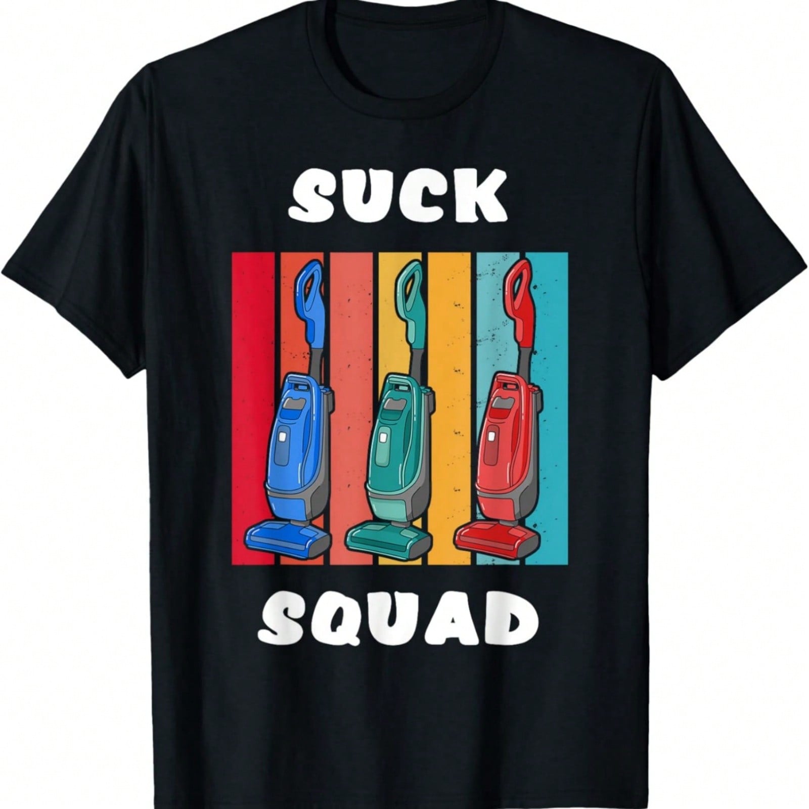 Success Progress Success Loading Bar T-Shirt S