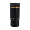 Black 4mm 1.25  58 Degree Planetary Deep Sky Objects Eyepiece For Telescope JS
