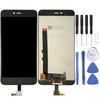 TFT LCD Screen For Xiaomi Redmi Note 5A with Digitizer Full Assembly