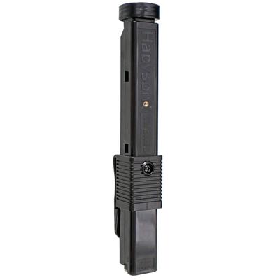 Meiho Hapyson Bucket Mouth Light YF-9100 YF-9100