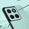 PU Leather Back Phone Case For Motorola Moto Edge 70 60 Fusion 50 40 30 S30 X30 Pro S50 Silicone Case For X70 Air Back Cover