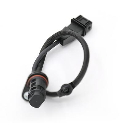 Car Accessorie Crankshaft Position Sensor 3918025200 SU9164 6518025500 S10018 For HYUNDAI SONATA KIA OPTIMA SORENTO SPORTAGE New