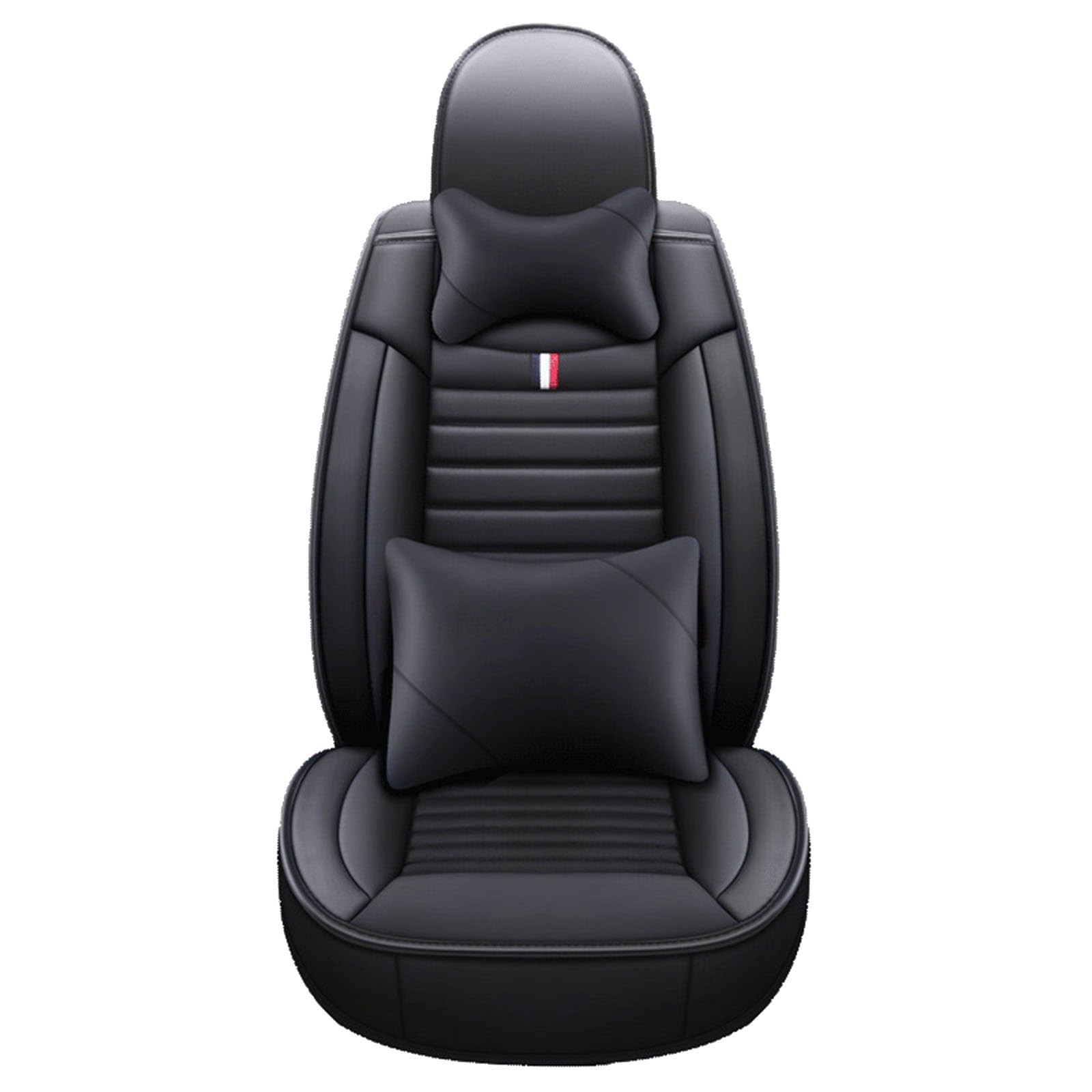 

Подходит для чехлов сидений новой модели, Honda N-VAN серии JJ1 серии JJ2, чехол для автомобильного сиденья, переднее сиденье, чехол для автомобильного сиденья, дышащий, защита сиденья автомобиля