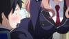 RAIL WARS!?
