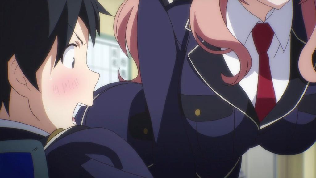 RAIL WARS!?