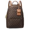 Malas para mulheres – Mochilas para mulher