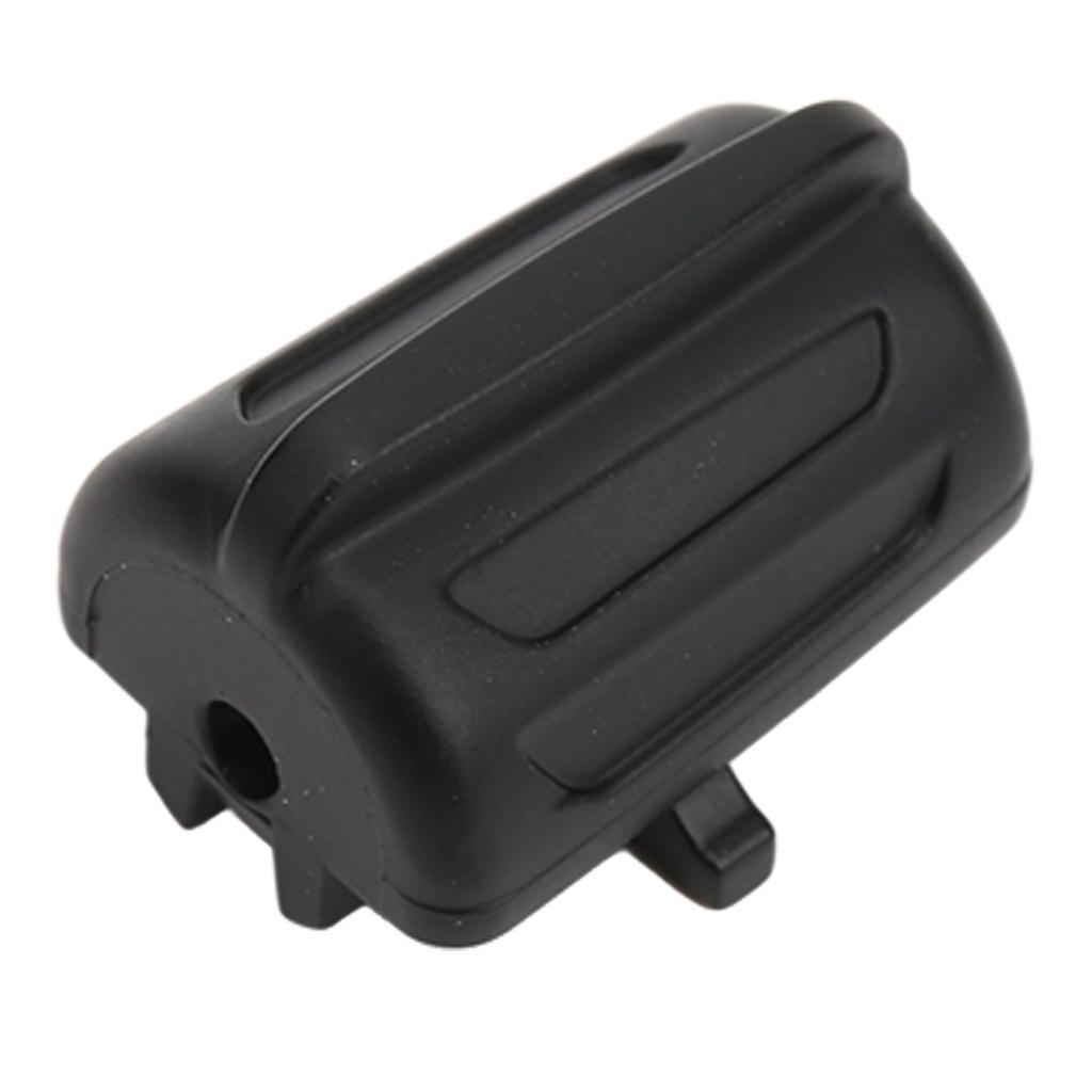 Left Side Car Steering Wheel Control Knob Button for 1 2 3 4 5 6 Series M Sport Version