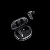 Edifier NeoBuds Evo True Wireless Hybrid Noise-Cancelling Earbuds
