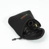 Handbag Saxphone Mouthpiece Pouch Instrument Acessorcies Abrasion Resistant Padded Pouch Trombone Mouthpiece