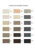 Cashmere France Yarn Brushed  Yarn 75% Cashmere  25% Mulberry Silk   1/12 NM  Blended Product for Women  Tracksuit