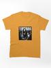 Pantera Darrell Dimebag Classic Unisex T-Shirt