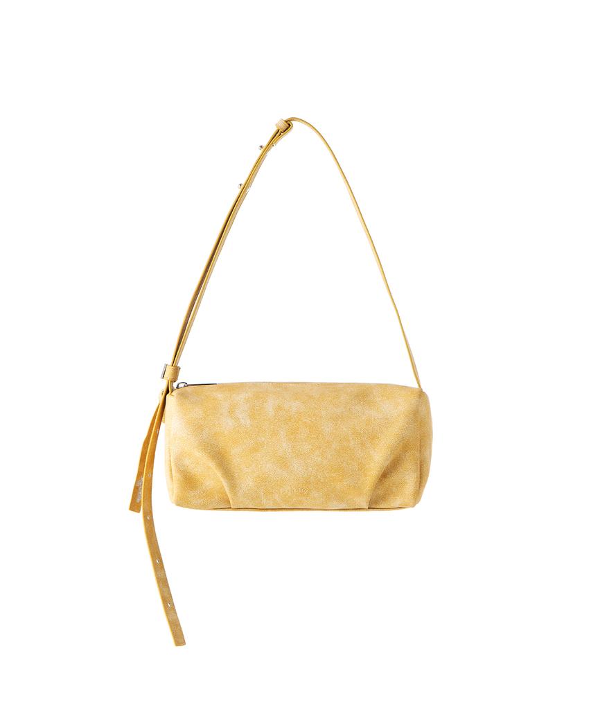 Jolly Maro Bag - Yellow