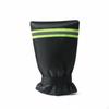 Insulated Outdoor Faucet Cover, Waterproof, Winter Freeze Protection 16*24cm Reflective