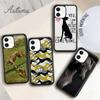Greyhound Dog Phone Case for iPhone 17 Air 15 16 11 12 13 14 Pro Max Plus Cover Coque Fundas Shell
