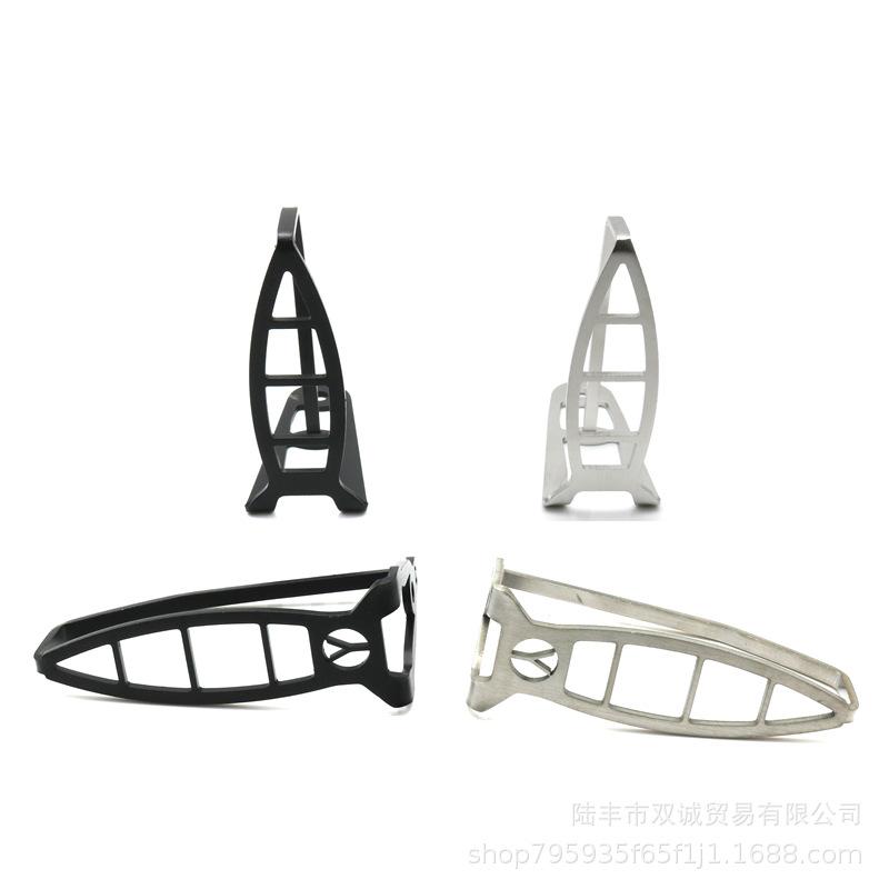 BMW F750GS F850GS R1200GS R1250GS LED Turn Signal Cover