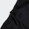 Adidas TIRO L Neck Soccer Neck Warmer for Cold 2022FW JPM Warmer, Weather, (MKB97-HS9757) (HS9757), Black,