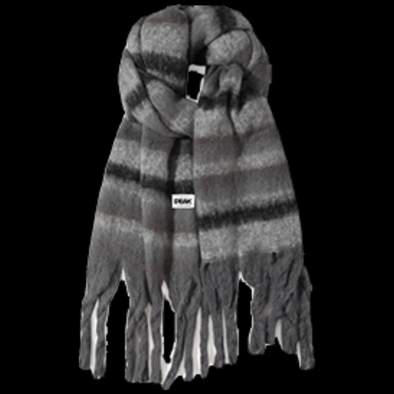 

Peak YHZ4611 Unisex Warm Scarf