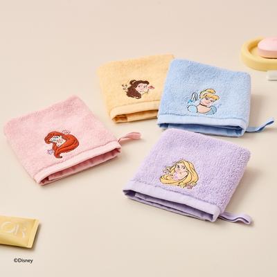 Havlular – Havlu Takımları