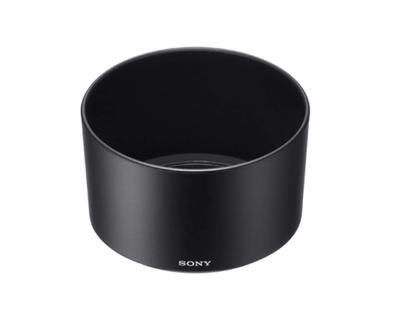 Sony G Lens Hood ALC-SH138 (for SEL90M28G)