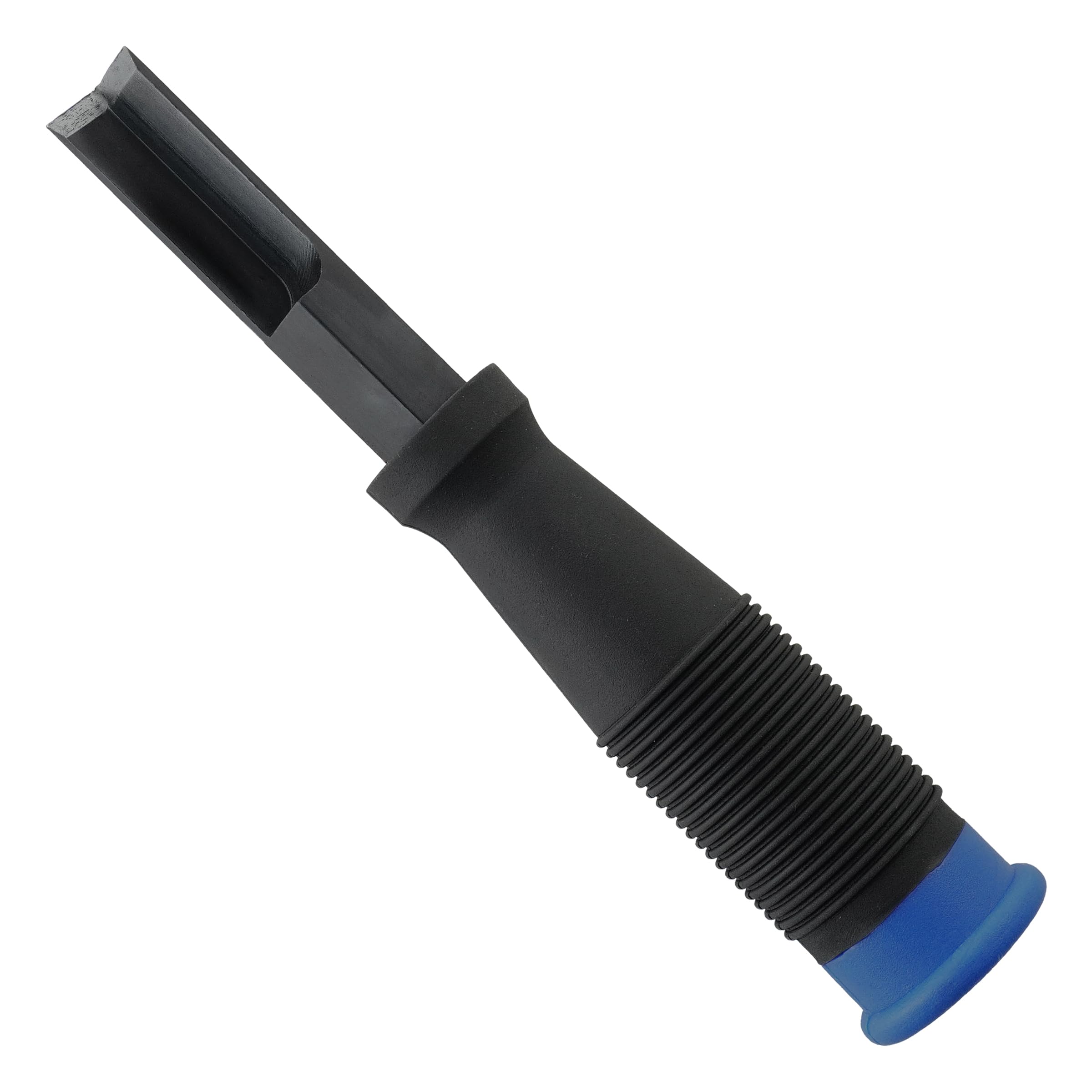 

Bigman Corner Chisel 90 Degree Corner Right Angle Blade Chisel BMCC-1